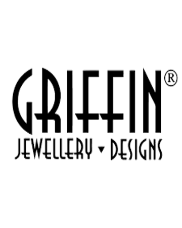 Hot Country 88.5 Live Broadcast from Griffin Jewellery